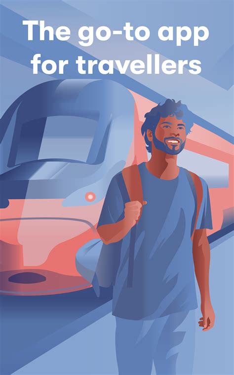 omio vols|Book, search & compare trains, buses, flights & ferries .